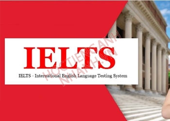 Trung tâm luyện thi IELTS uy tín giá rẻ tốt nhất TPHCM và Hà Nội