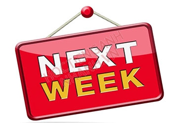Next week là thì gì? Cách dùng next week đúng chuẩn ngữ pháp tiếng Anh