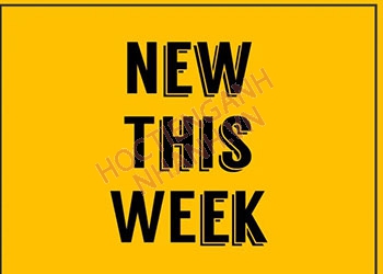 This week là thì gì? Ý nghĩa và cách dùng this week hiệu quả nhất
