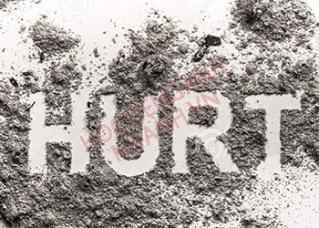 Quá khứ của hurt là gì? Cách chia động từ Hurt theo thì chi tiết nhất