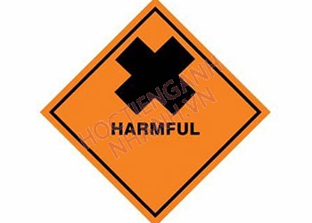 Harmful đi với giới từ gì? Nghĩa và cách dùng Harmful trong tiếng Anh