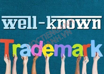 well known đi với giới từ gì? Nghĩa và cách dùng trong tiếng Anh