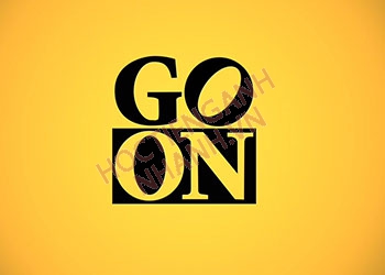 Go on nghĩa là gì? 7 cách dùng Go on trong tiếng Anh