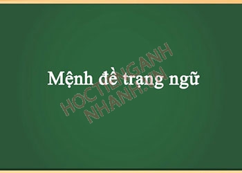 Cách rút gọn mệnh đề trạng ngữ trong tiếng Anh đơn giản nhất