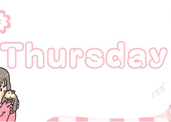Thursday nghĩa là gì? Cách đọc Thursday trong tiếng Anh