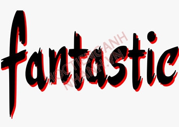 Fantastic là gì? Cách sử dụng từ fantastic trong tiếng Anh