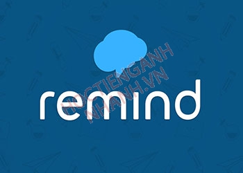 Remind là gì? hiểu cấu trúc remind dễ dàng trong 5 phút