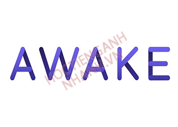 Quá khứ của awake là gì? Chia động từ awake siêu chuẩn