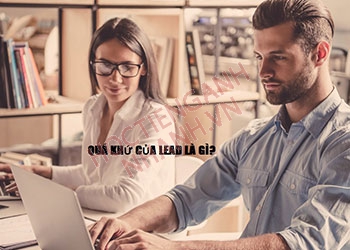 Quá khứ của lead là gì? Chia động từ lead theo thì cực đơn giản