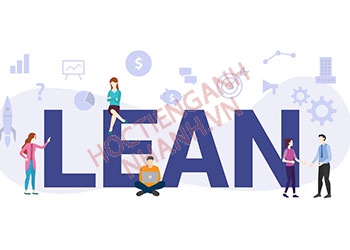 Quá khứ của lean là gì? Chia động từ lean trong tiếng Anh chuẩn