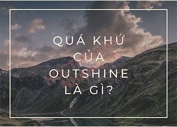 Quá khứ của outshine là gì? Cách chia động từ outshine siêu đơn giản