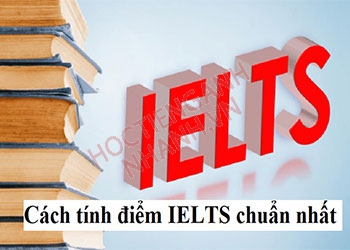 IELTS là gì? Những điều cần viết về IELTS trong năm 2024