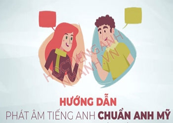 Khăn lau tiếng Anh là gì? ví dụ và các từ vựng liên quan