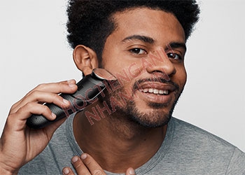 Quá khứ của shave là gì? Các biến thể của shave trong ngữ pháp