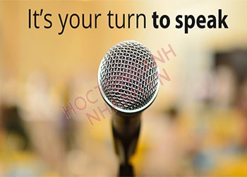 Quá khứ của speak là gì? Chia speak theo thì và dạng câu đặc biệt
