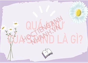 Quá khứ của stand là gì? Học ngay cách chia động từ stand