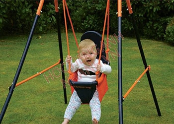 Quá khứ của swing là gì? Cách chia động từ swing chuẩn