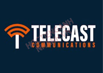 Quá khứ của telecast là gì? Cách chia động từ telecast trong tiếng Anh