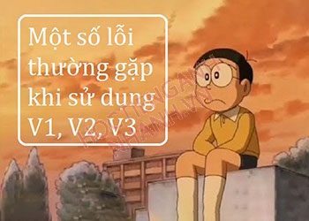 V1, V2, V3 trong tiếng Anh là gì? Cách sử dụng chuẩn xác nhất