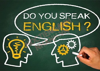 Do you speak English nghĩa là gì? Gợi ý trả lời và mẫu câu liên quan