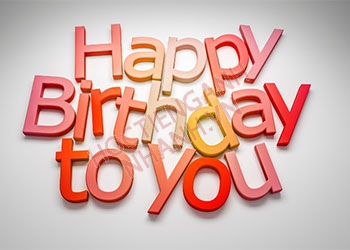 Happy birthday to you là gì? Lời chúc mừng sinh nhật ý nghĩa