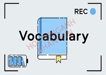 Vì vậy tiếng Anh là gì? Phát âm, ví dụ và cụm từ liên quan