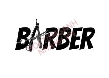 Barber nghĩa là gì? Cách đọc chuẩn và cụm từ liên quan
