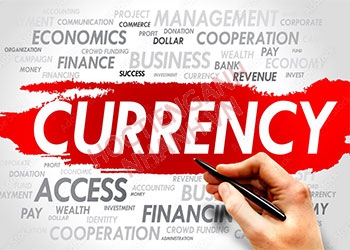 Currency nghĩa là gì? Cách phát âm chuẩn và cụm từ liên quan