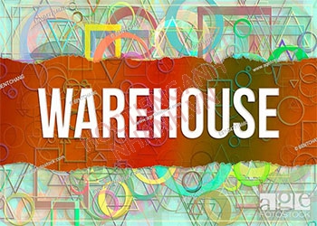 Warehouse nghĩa tiếng Việt là gì? Cách đọc của người Anh - Mỹ
