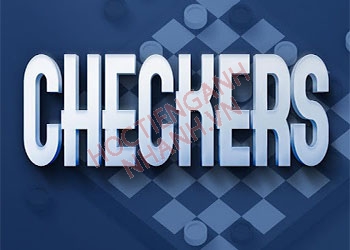 Checker nghĩa là gì? Cách đọc chuẩn và cụm từ liên quan