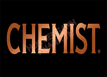 Chemist nghĩa là gì? Cách đọc chuẩn và cụm từ liên quan