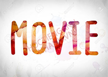 Movie nghĩa là gì? Cách phát chuẩn và cụm từ liên quan