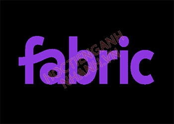 Fabric nghĩa là gì? Cách đọc chuẩn và cụm từ liên quan