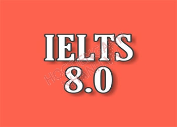 Bí quyết tự học IELTS 8.0 thành công của các thí sinh 2024