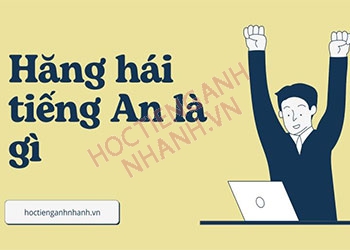 Hăng hái tiếng Anh là gì? Cách phát âm chuẩn IPA và ví dụ