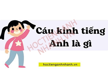 Cáu kỉnh tiếng Anh là gì? Từ đồng nghĩa và mẫu giao tiếp